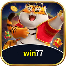 win77