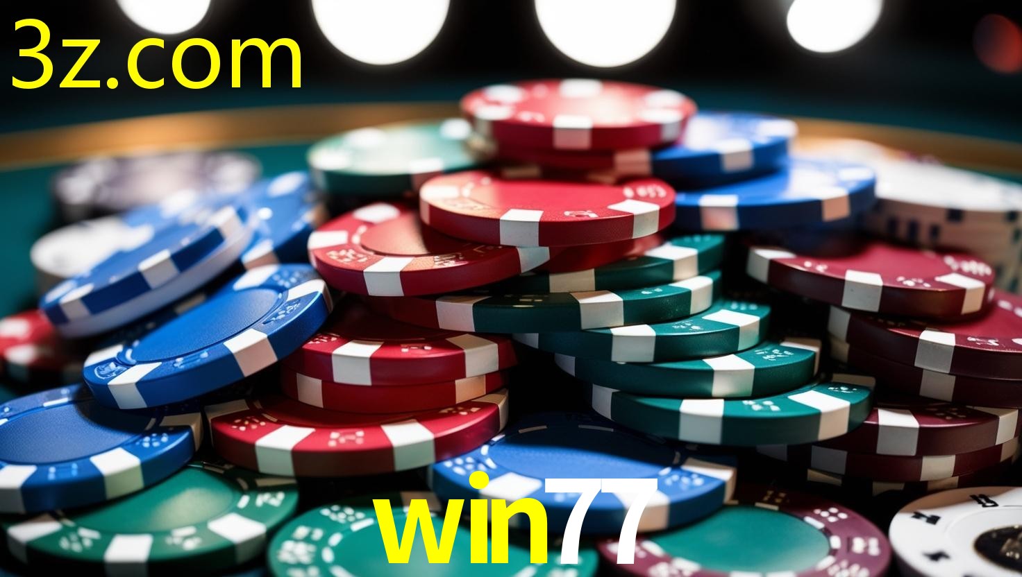 WIN77