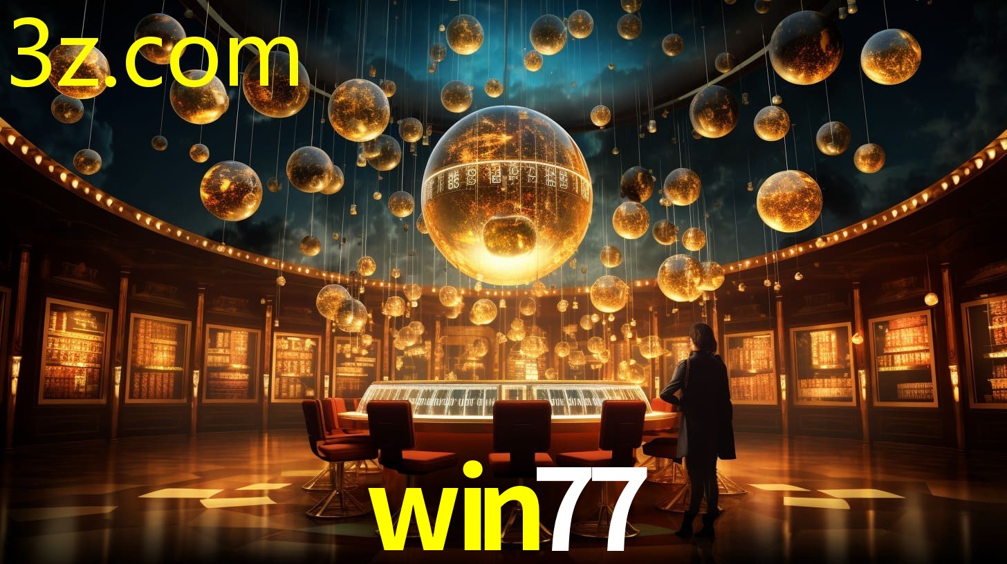 WIN77
